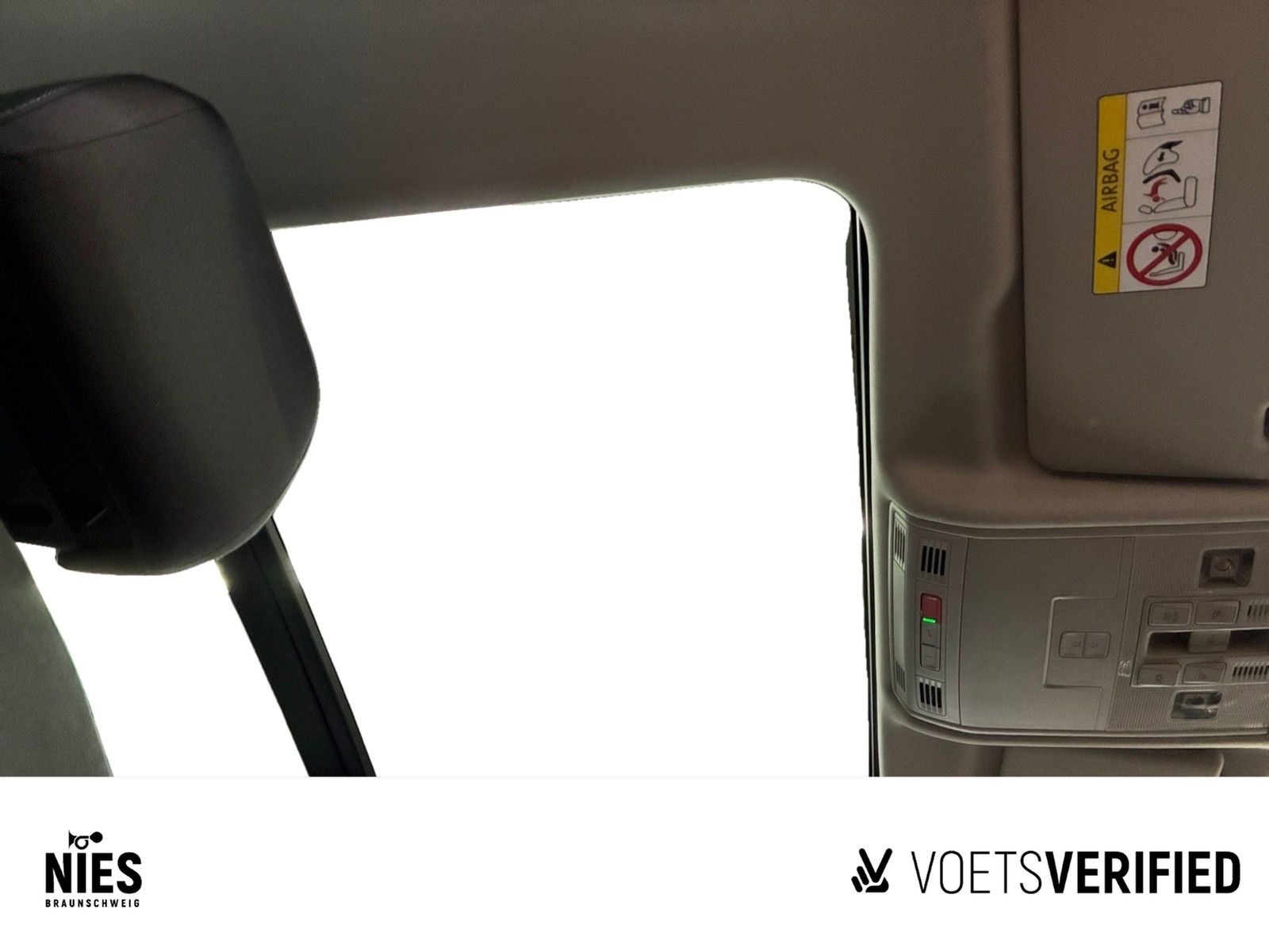 Volkswagen Tiguan - Bild 16