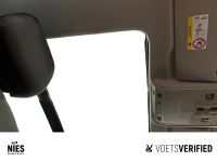 Volkswagen Tiguan - Vorschau Bild 16