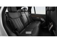 Land Rover Range Rover - Vorschau Bild 7