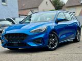 Ford Focus Turnier 2.0 EcoBlue ST-Line LED|KAMERA|TWA