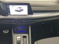 Volkswagen Golf - Vorschau Bild 8