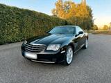 Chrysler Daimler Chrysler Crossfire  3,2  Sport -Co... - Chrysler Crossfire in Berlin