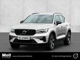 Volvo XC40 Plus Dark 2WD AHK Digitales Cockpit Memory 