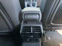 Audi Q3 - Vorschau Bild 17