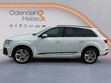 Audi Q7 S line 50 TDI quattro tiptronic PANO/ KAMERA/ - Audi Q7 in Leverkusen