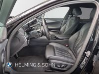 BMW 540 - Vorschau Bild 9
