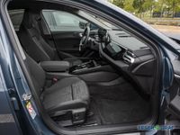 Audi A5 - Vorschau Bild 7