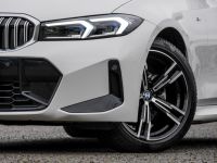 BMW 320 - Vorschau Bild 5