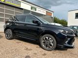 SWM Go1  Automatik Premium 1,5T konserviert - SWM Gebrauchtwagen
