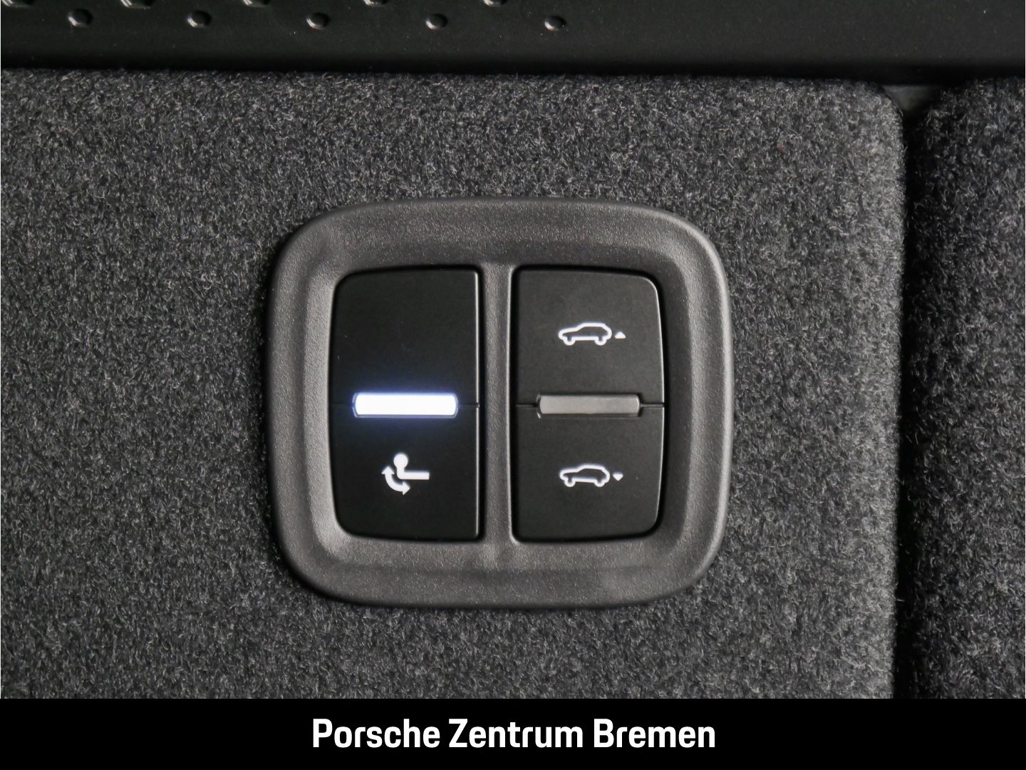 Porsche Macan - Bild 46