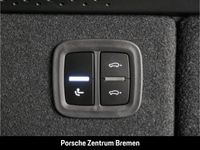 Porsche Macan - Vorschau Bild 46