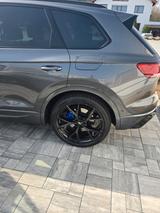 Volkswagen Touareg 3.0 V6 eHybrid 4MOT R FINAL EDITION ...