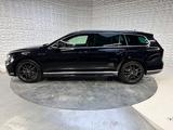 Volkswagen Passat Variant 2.0 TDI SCR DSG Elegance R-line - Volkswagen Passat Variant in Mainz