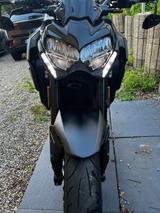 Kawasaki Z900 (95PS) / Erstbesitz / Sheckheft / A2-fähig - KAWASAKI S2