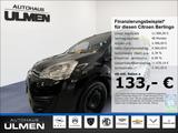 Citroën Berlingo Selection 1.6 BlueHDi EURO6 Klimaanlage - Citroën Berlingo Gebrauchtwagen in Düsseldorf