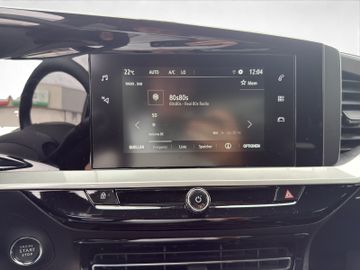 Opel Mokka GS Line 1.2 Turbo Carplay+SHZ+LHZ+LED+RFK
