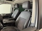 Volkswagen T5 Multivan Edition 25 2.0 TDI DSG - Volkswagen T5: Edition