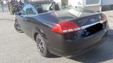 Ford FORD FOCUS CAPRIO - Caprio gebraucht