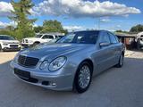 Mercedes-Benz E 320 CDI ELEGANCE,Autom.,MEMORY,HU07/27 - Mercedes-Benz E 320: E320cdi