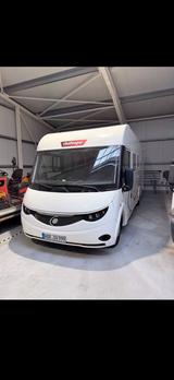 Challenger Sirius 3097 - Challenger Etagenbett