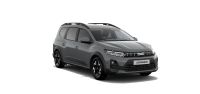 Dacia Jogger - Vorschau Bild 14
