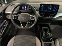 Volkswagen ID.4 - Vorschau Bild 8
