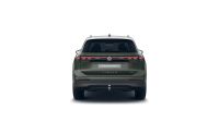 Volkswagen Tiguan - Vorschau Bild 9