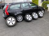 Volvo S V50 Kombi 1.6 D 109-PS.Euro5.TÜV.X... - gebrauchte Volvo V50 aus dem Jahr 2010