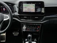 Volkswagen T-Roc - Vorschau Bild 8