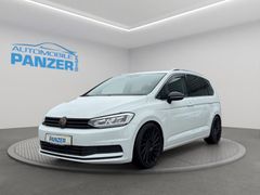 Angebot ansehen