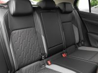 Volkswagen Golf - Vorschau Bild 7