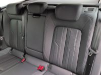 Audi A6 - Vorschau Bild 10
