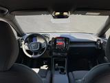 Volvo EX40 Single Motor Ext. Range Core BUSINESSPKT. - Volvo EX40: Core