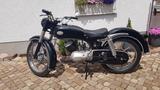 Zündapp DB 205 - Offers matching your search criteria
