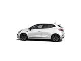 Renault Clio Esprit Alpine TCe 90 +Tempomat+Sitzheizung+ - Renault Clio in Braunschweig
