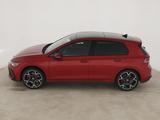 Volkswagen Golf GTI 2.0 TSI AHK Pano Matrix Harman DCC Area - Volkswagen Golf Jahreswagen: GTI