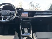 Audi A3 - Vorschau Bild 7