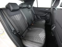 Volkswagen T-Cross - Vorschau Bild 15