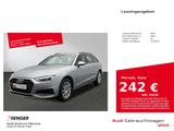 Audi A4 Avant 30 TDI Standhzg. MMI Navi LED Kamera