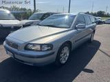 Volvo VOLVO V70 V70 II 2000 2.4 d5 Optima - Volvo: V7o