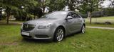 Opel Insignia 1.8 Sport Sport - Opel Insignia: 1.8