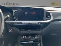 Opel Grandland (X) - Vorschau Bild 11