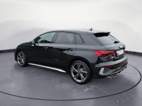 Audi S3 - Vorschau Bild 4
