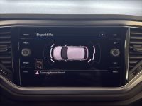 Volkswagen T-Roc - Vorschau Bild 16