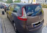 Renault Grand Scenic Luxe ENERGY dCi 130 Start&Stop ... - Renault Grand Scenic: Luxe