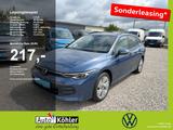 Volkswagen Golf Variant Life TSi LED-Plus-Scheinwerfer ACC - Volkswagen Golf Jahreswagen: Plus