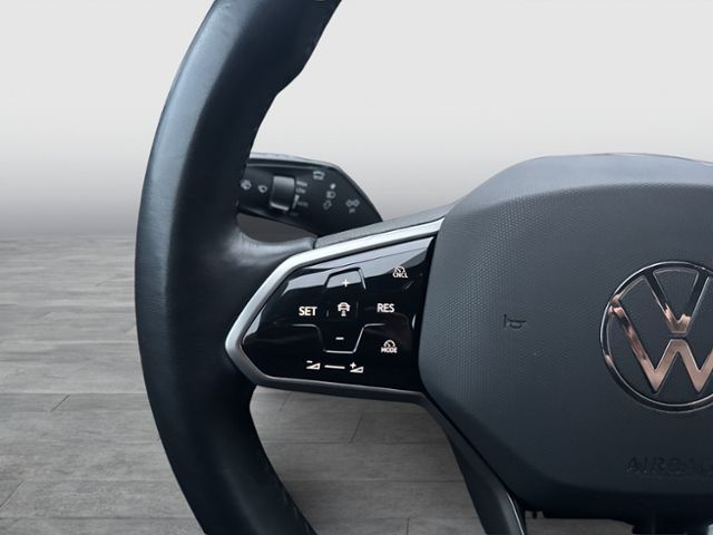 ID.7 Tourer PRO AHK NAVI MATRIX HEAD-UP DAB+ KLI