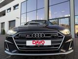 Audi S7 Sportback 3.0 TDI quattro/HUD/Pano/B&O/Matrix - Audi S7 in Dortmund