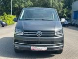 Volkswagen T6 Multivan 1.Hand*Garantie*Leder*Memory*Navi* - Volkswagen T6 Multivan in Oldenburg