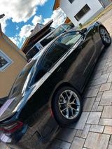 Dodge Charger - gebrauchte Dodge Charger aus dem Jahr 2020